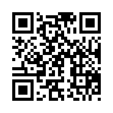 QR Code for 1F2VoUHiikPWU6vBXfBZYiF4Z8fbwoxWoj