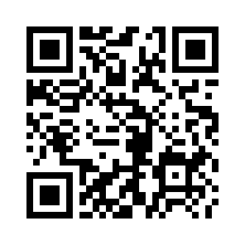 QR Code for 1F2Vp2dp4rRHVkC3763evvgrtZpBhSE5za