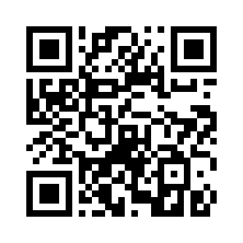 QR Code for 1F2VpMPFSBcavpjoxo1RzsCapPxyW2QK5G