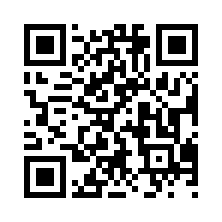 QR Code for 1F2VpfYG4PYzeGdJL2vxUXLEyDZnUaNoYn