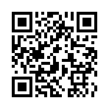 QR Code for 1F2VrjcXo5Zm5ijRZmoVGFFfCYGzK9G2c6