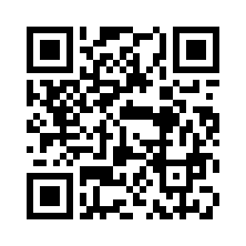 QR Code for 1F2Vs9ihANFuD44m2SE2H64Hz18YkjA6Sv