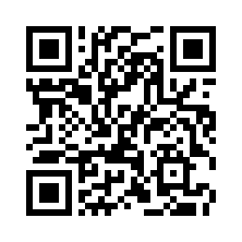 QR Code for 1F2VssVey2SV1oiBDo7NSstRGrt9waxitD