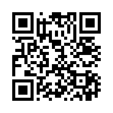 QR Code for 1F2Vv4oGPrzW8cEKan92uMbasWbFyipqgv