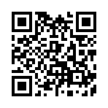QR Code for 1F2VvmWHavFhnZy42bfEmxTBjVMirMsnoy