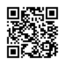 QR Code for 1F2VvsoRENFvQHGvaP6yGcJMpWvyx3G6dD