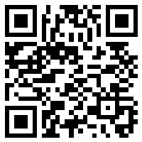 QR Code for 1F2Vy33Cx1cdQySCDfVgANxxmDspyNCfsd