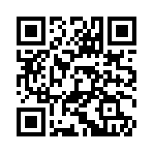 QR Code for 1F2VyER2KP6JircsroSa16ggz2s2VwrCAT