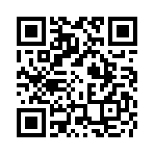 QR Code for 1F2Vz7yEjWiuU6oRUDajEHeFc5Jrp21RA