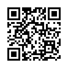 QR Code for 1F2W4MqqQTNUaHzJXFeFiC2EPNDWPf2CfH
