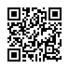 QR Code for 1F2W5Dtt1em1VPfF6Rh7mELcbGLMXbk9x2