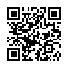 QR Code for 1F2W5hSB2URAffi9eXEEXncTFKfubtx6TK