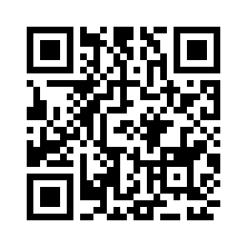 QR Code for 1F2WBTEFQ6SST87HiLWETWi1s2NC7AdVCT