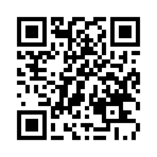 QR Code for 1F2WBsQ93YuM4uztJruL81dJwqrfErhrHc