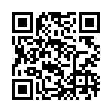 QR Code for 1F2WBxz8RSBh5avtomU6H4c36bMFNeptbE