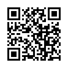 QR Code for 1F2WCYTxjoEhGnCcGsduCJaTM11B9XWqHj