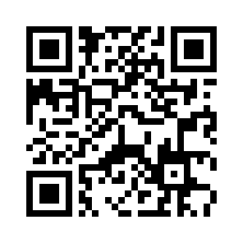 QR Code for 1F2WDdr91kGka93un91XadHnVGvaSK8wCU