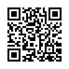 QR Code for 1F2WERtjTAnEMXXcjKkWkD4hSP7cPGCdgy