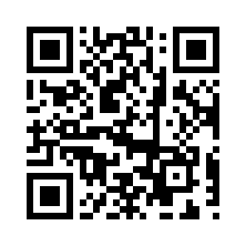 QR Code for 1F2WErcsbETxdHBbGJ36nwmNoty8RWkZqu