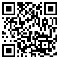 QR Code for 1F2WGJi7ELV19hV7GyvbictCVR2NdcyerF