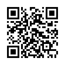 QR Code for 1F2WGh7ypBK2CiVd2ZkGdgQUaFh72MWVTt