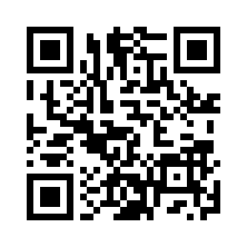QR Code for 1F2WJ2oetgEC3JB25oE1gbwcmU1vyG9ntA