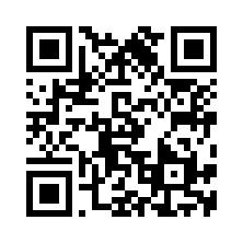 QR Code for 1F2WKtkrrGfafeHkrm83wBhJCvsiTkg1Z5