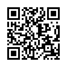 QR Code for 1F2WLmt9AsVrdKbP8jUQp8buS3njHKpyR2