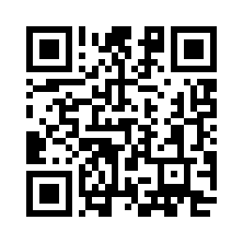 QR Code for 1F2WPQR26ooVuRtnsHCN87fDDgRQK2GsRs