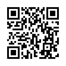 QR Code for 1F2WRCrzF11GiHVbRsLnob6PU2hF6YyQfW