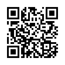 QR Code for 1F2WRd2Ne6iBDKrfzYtdobU5X7RwZppC8n