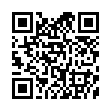 QR Code for 1F2WTpHY35tWikWKW4RSYLKfnXGxa7NQGp