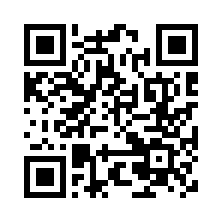QR Code for 1F2WVPAmpDWQF2yyVYgmdP1TYyQUWHEJx6