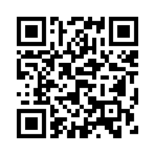 QR Code for 1F2WW5dxJd8UA3A71uXsWs73UeSY5o7DwX