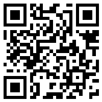 QR Code for 1F2WWMF2ATwVf53CyVziC59W6DWthbYPXi