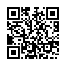 QR Code for 1F2WY6EXamnumWAidwKmGXsjfu7Shpvnby