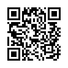 QR Code for 1F2WZoXM9g7FUt1YRSkgMZX2fgFAAo2yLP