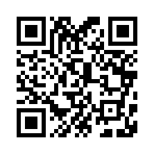 QR Code for 1F2WcGhVCeeQDJwsB9kk71JuFyPfpTuk2S