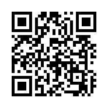 QR Code for 1F2WeUdEcZgCXYNZ1MsHmRDbbFJAvRXTQg