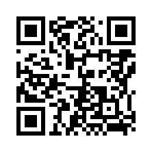 QR Code for 1F2WfxHWioavLTYpLTeY11n1mkdc2hEvy5