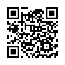 QR Code for 1F2Wg1zowsCskBarsGaCcWsSgkoPouG6ei