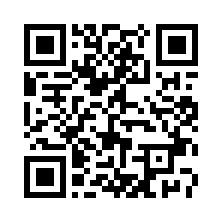 QR Code for 1F2WgAnhaTKPPW4e8dhSxH4fJQL6RLafPS