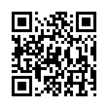 QR Code for 1F2WgdcSa5NatLh1zAc4CWebTsGL74Atra