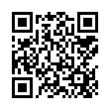 QR Code for 1F2WiGoisYCuHdGPH2RMgVpxxXaszoRnxV