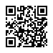 QR Code for 1F2WiXSheMRVBe9rUUKCUd2UnNKhH4ZRdz