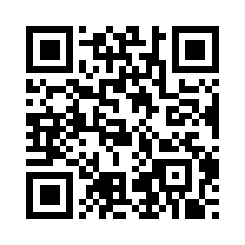 QR Code for 1F2WjKMZBPFY5MZ1jd4d1svAzmVPdGCwmc