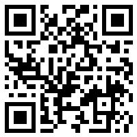 QR Code for 1F2WjctP3iKsFMe7LS89hwLZgotLg5J3XN