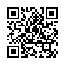 QR Code for 1F2WkmbFHuiDyYzfWfGncvrzKbmpYpdhNs