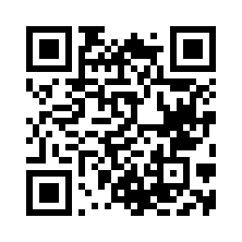 QR Code for 1F2Wkq62wvRQopeMX7nmeYtMfSbFmthKdP