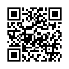 QR Code for 1F2WmiLp1nbkwpbnbbEEbZLq5BZcAxJT2G